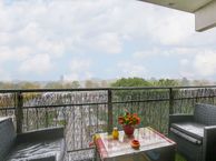 Luxemburglaan 897, 1966 MX Heemskerk