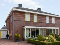 Jeroen Boschlaan 17, 9646 DK Veendam