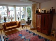 David Ben Goerionstraat 3, 3573 XL Utrecht