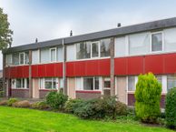 Meijersstraat 24, 3132 SV Vlaardingen