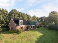 Schutwijk ZZ 84, 7891 TK Klazienaveen