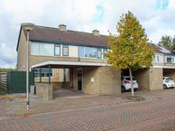 Aurora 22, 9602 EX Hoogezand