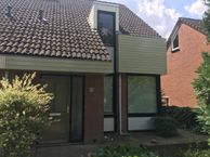 Zandkuil 14, 6074 DC Melick