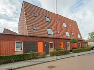 Verlaatseweg 115, 8331 NZ Steenwijk