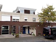 Zeereep 12, 2681 XG Monster