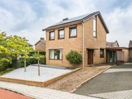 Pasteurstraat 40, 6442 BC Brunssum