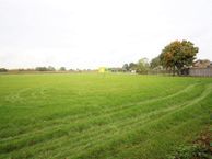 Zandstraat, 5258 TX Berlicum