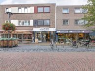Touwslagersbaan 13 B, 6602 AH Wijchen