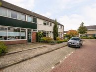 de Schipperij 31, 7447 XL Hellendoorn