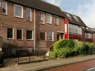 Weiersstraat 65, 9401 EZ Assen