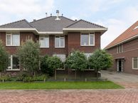Jan Ligthartsingel 25, 2652 GN Berkel en Rodenrijs