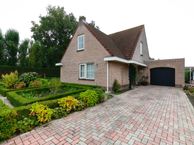 In de bogerd 3, 4543 DC Zaamslag