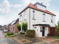 Anthoniusstraat 79, 7553 WC Hengelo (OV)