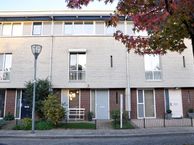 Akkerwinde 3, 6663 GC Lent