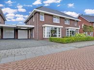 Saluutstraat 5, 6941 EG Didam