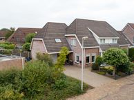 Strubben 12, 7921 ER Zuidwolde (DR)
