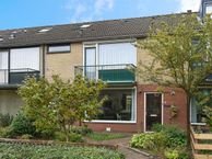 Comeniushof 60, 1216 HG Hilversum