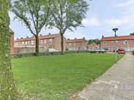 Brederodeplein 11, 4131 ZL Vianen (UT)