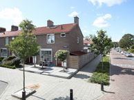 Beyerinckstraat 18, 8302 GV Emmeloord