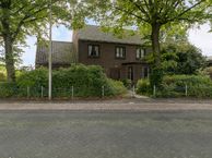 Oosteinde 9 -11, 2291 AA Wateringen