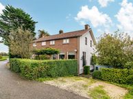 Botshol 22, 1391 HP Abcoude