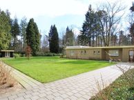 Soerenseweg 125 -9, 7313 EK Apeldoorn