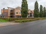 Goldbergsingel 204, 9351 CT Leek