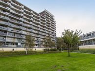 Zalkerbos 156, 2716 KH Zoetermeer