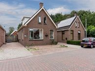 Fabrieksstraat 12, 9501 HP Stadskanaal