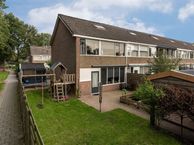 Cederhage 59, 9501 TW Stadskanaal