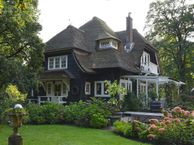 Soesterbergsestraat 114, 3768 EL Soest