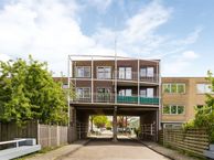 Potvisstraat 1, 1035 HH Amsterdam