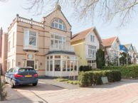 Brediusweg 10, 1401 AE Bussum