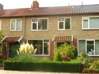 Heusdenlaan 19, 9501 AD Stadskanaal