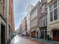 Warmoesstraat 135 -C, 1012 JB Amsterdam