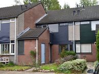 Lieshoutstraat 28, 6844 EB Arnhem