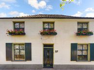 Vorstenburg 25 - 27, 5401 AZ Uden