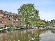 Jozef Israëlskade 82 -1, 1073 RA Amsterdam