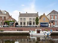 Kade 15, 4731 KR Oudenbosch