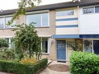 Ansekerke 8, 4761 NB Zevenbergen