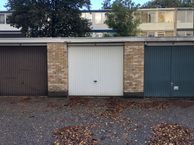 Daltonlaan, 3706 TA Zeist