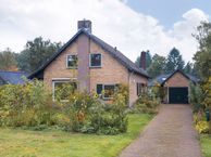 Sparrenlaan 8, 7213 WE Gorssel