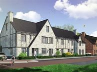 Haakploeg 10, 3781 RH Voorthuizen