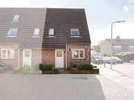 Oranjelaan 117, 2231 DG Rijnsburg