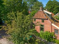 Oude Dijk 17, 9956 PA Den Andel