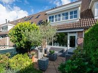 Pastinaak 17, 3191 JL Hoogvliet Rotterdam