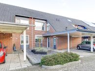 de Tamarisk 29, 5831 SG Boxmeer
