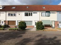 Schoofstraat 61, 1446 DC Purmerend