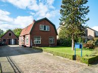 Wilgenstraat 30, 7611 AG Aadorp