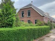 Noordeindseweg 46, 2645 BC Delfgauw